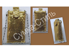 2012L Mariy gold (��� ��������) ����: 180,00 ���.
