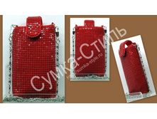 2012L Mariy red (��� ��������) ����: 180,00 ���.