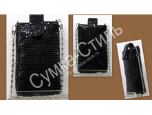 id-2012l-mariy-180p-8x13-black-3507c91e.jpg