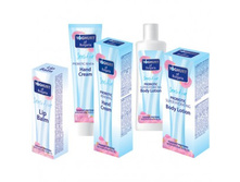 ���������� ����� Yoghurt of Bulgaria