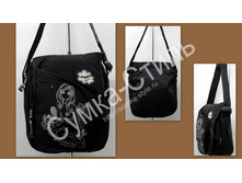 id-2016-handry-400p-11x20x23-black-c498b914.jpg