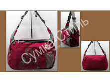 2017 Handry red ����: 540,00 ���.