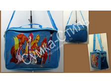 id-2014-winx-200p-21x26-blue-b7e78100.jpg
