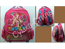 id-214-barbie-350p-26x32-e2095141.jpg