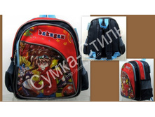 id-217-bakugan-370p-23x27-f97ded1b.jpg