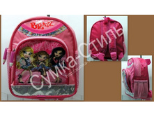 id-888-bratz-200p-20x23-9d465e84.jpg