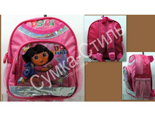 id-888-dora-200p-20x23-e68a231c.jpg