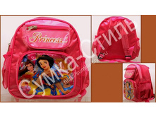 id-2008-princess-200p-22x24-e27285cd.jpg