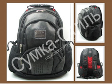 Yeso 902 ����: 920,00 ���