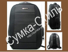 yeso-9110-920p-31x44cm-3550d0b6-69c06140.jpg