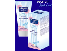 ��� �������-���������� � ����������� YOGHURT PROBIOTIC..