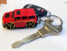 ����������� 007.jpg