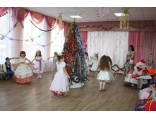 IMG_8694.JPG