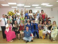 ����������� 199.jpg