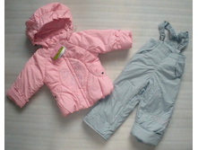 ���������� ����� �� 1500���