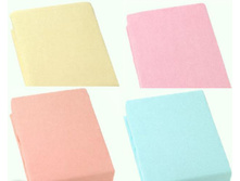 �������� ���������.jpg