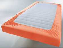 �������� ��������.jpg