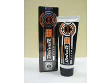 ���� ��� ������  ����������� (��� �������  ������) 75 �� NEW.jpg