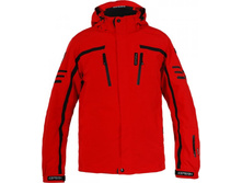 56-016_ �� 650.jpg