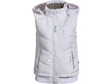 5- 5961 ��l_980.jpg