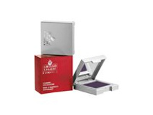 ��� ����.jpg