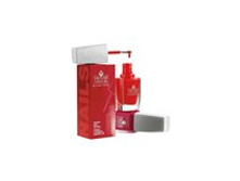 ��� ������.jpg