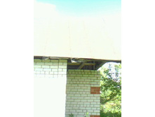 IMG0069A.jpg