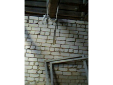 IMG0071A.jpg