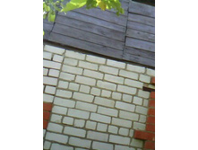 IMG0072A.jpg
