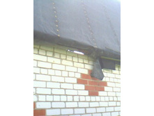 IMG0073A.jpg