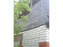 IMG0074A.jpg