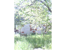 IMG0075A.jpg