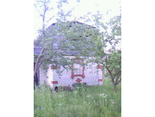 IMG0077A.jpg