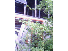 IMG0080A.jpg
