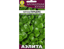 �������� ��������.jpg