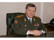 ���� ��������.JPG