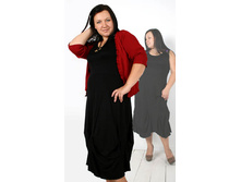 ������ №304 ������