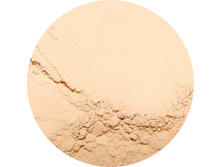 ������ Bisgue Matte.jpg