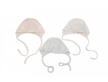 ������� ��-�� ������ 56-68 ���� 260+%.jpg