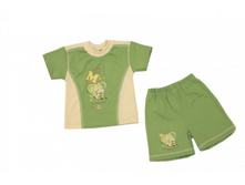 �������� (�����+�����) ���. 157 ���. 74-80 ���� 295+% .jpg