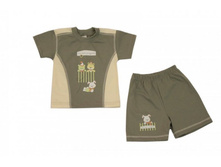 �������� (�����+�����) ���. 157 ���. 74-80 ���� 295+%-1.jpg