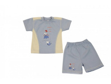 �������� (�����+�����) ���. 157 ���. 74-80 ���� 295+%-2.jpg