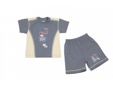 �������� (�����+�����) ���. 157 ���. 74-80 ���� 295+%_�����-�����