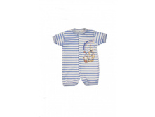 �������� ���. 162_ ���. 62-86 _���� 220+%__�������