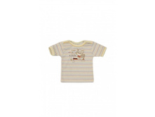 ��������  ���. 150 ���. 62-86 ���� 125+%_��� � ������� ������