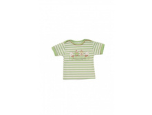 ��������  ���. 150 ���. 62-86 ���� 125+%_���������