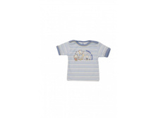 ��������  ���. 150 ���. 62-86 ���� 125+%_�����