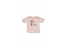 ��������  ���. 150 ���. 62-86 ���� 125+%_�������