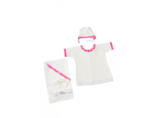 ����������� ����� ��� ������� ��� 112.jpg