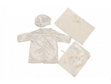 ����������� ����� ��� �������� 4 �������� 04� .jpg